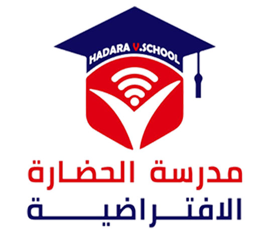 Hadara - Logo